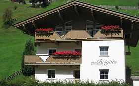 Haus Brigitta